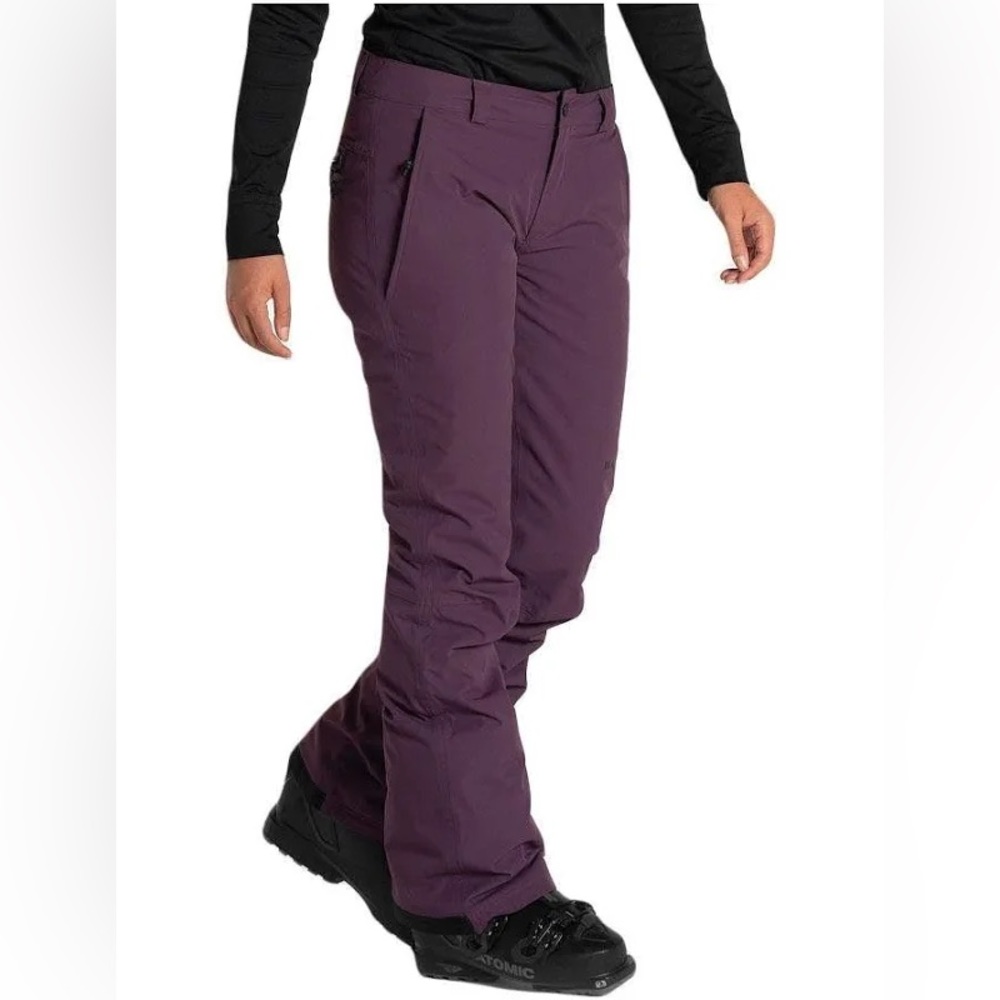 Like new Armada ski/snowboard pants